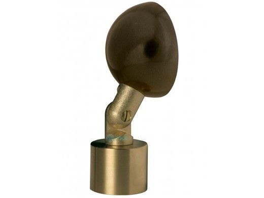 FX Luminaire RL LED Up Light | 20W | Bronze | RLLED20WBZ