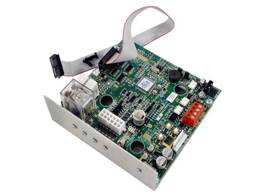 Jandy Power Interface Board Assembly | R0984100