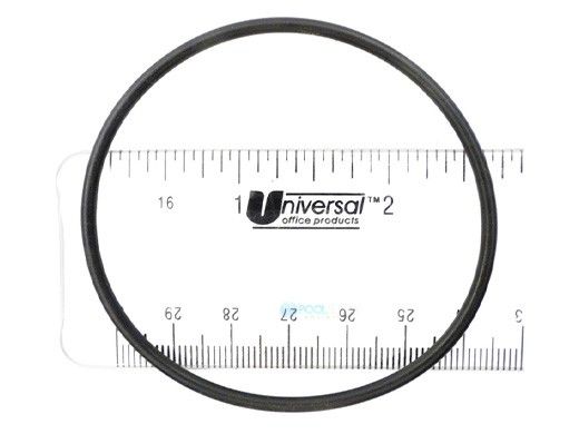 Generic Tailpiece O-Ring | APCO2075