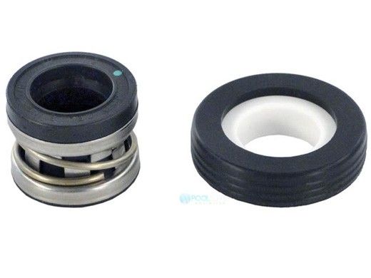 Generic Mechanical Shaft Seal | APCPS4280