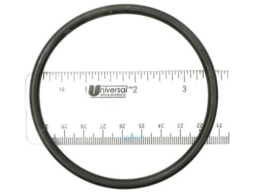 Generic Diffuser O-Ring | APCO2339