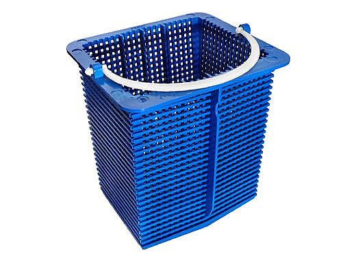 Aladdin Basket for Hayward Sp1600M Super Pump | B-167