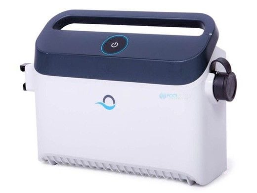 Maytronics Dolphin Pool Cleaner Power Supply | 180W (WiFi) V4 | 99956083-ASSYV4 99956083-ASV10