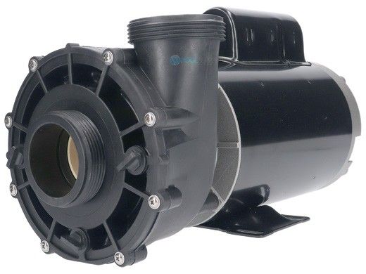 Sundance Spas LX Spa Pump  | 4HP 56-Frame 230V | 56WUA400-I