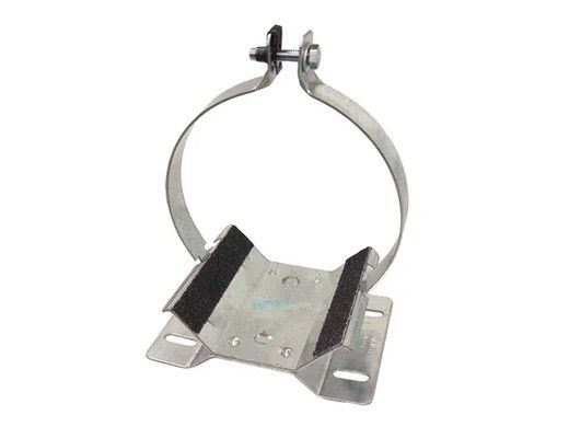 Sundance Jacuzzi Theramax Theraflo Pump Base | 6000-535