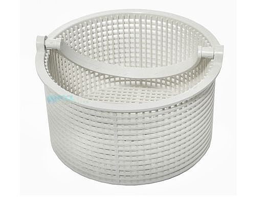 Aladdin Basket for Hayward SP1096CA Skimmer | B-168