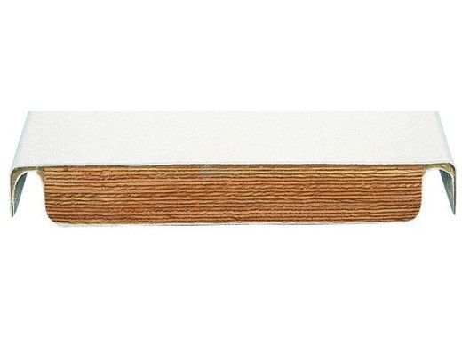 SR Smith 10ft Frontier III Commercial Diving Board Marine Blue| 66-209-610S3