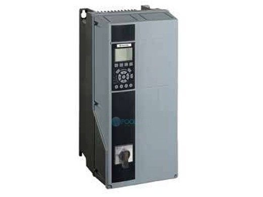 Pentair Acu Drive XS Variable Frequency Drive | 10HP | 3 Phase | NEMA-12 | 200-240 VAC | AD100X-2303-N12