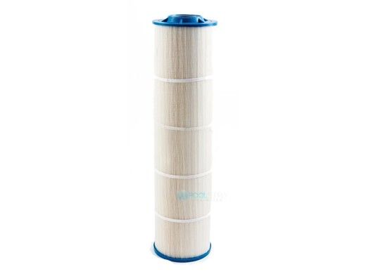 Harmsco HC Premium Hurricane 170 Polyester Cartridge | 5 Micron | HC/170-5