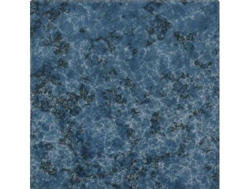 National Pool Tile Inaka 6x6 Series | Blue | INK-BLUE