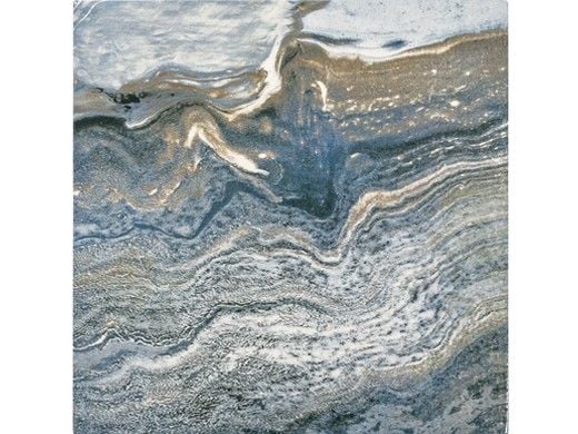 National Pool Tile Onyx 6x6 Series | Light Blue | GMIONYBLU 6