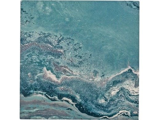 National Pool Tile Onyx 6x6 Series | Emerald | GMIONYEME 6