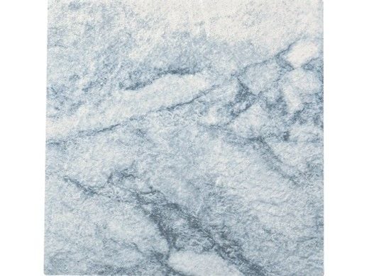 National Pool Tile Vagli 6x6 Series | Blue Marble | VAG-BLUE