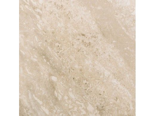National Pool Tile Veracruz 6x6 Series | Cream | VCR-CREMA