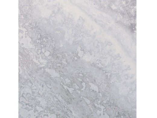 National Pool Tile Veracruz 6x6 Series | Gray | VCR-GRIGIO