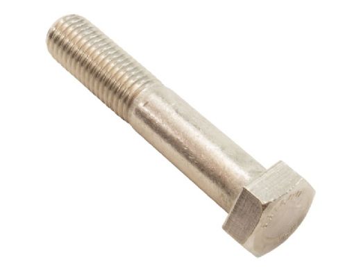 Pentair Cover Bolt and Washer | Set of 2 | 3/4" | 94860 94910