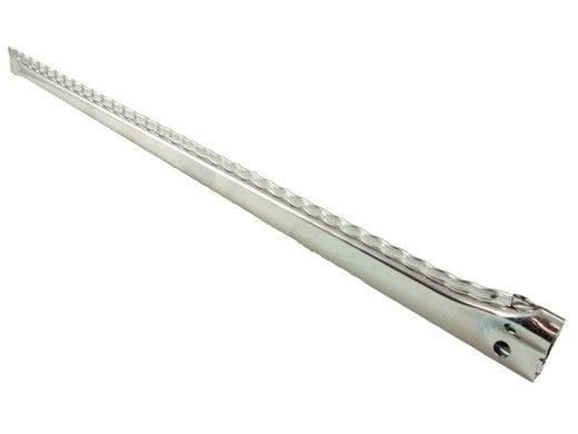 Raypak Boiler Burner Kit | 100-10000414