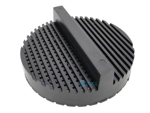 Pentair Inline Chlorinator Check Valve Screen | 210396Z