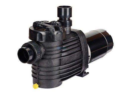 Speck Pumps S90-II E+ / Extreme E Single Speed Pump | 1HP 115/230V | IG124-1100M-000