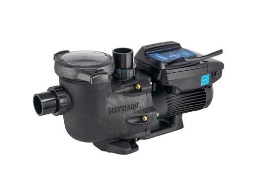 Hayward Tristar VS Variable Speed Pool Pump | 2.7HP 950V | W332950VSP