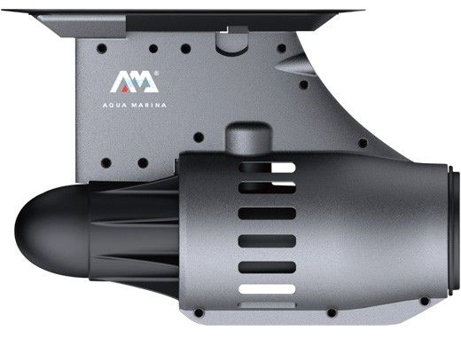 Aqua Marina Water Propulsion Device Bluedrive S Power Fin | Battery Included | 12V DC 240W | PF-240S