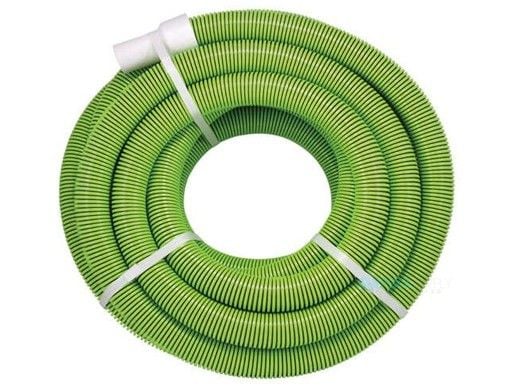 Animal Pro Master Flex Vacuum Hose 1.5" X 30' With Swivel Cuff | VH3230