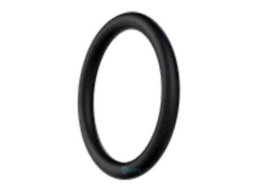 AquaStar O-Ring #224 | 0.139 Thk x 1.734 I.D. EPDM 70A | O-RING224