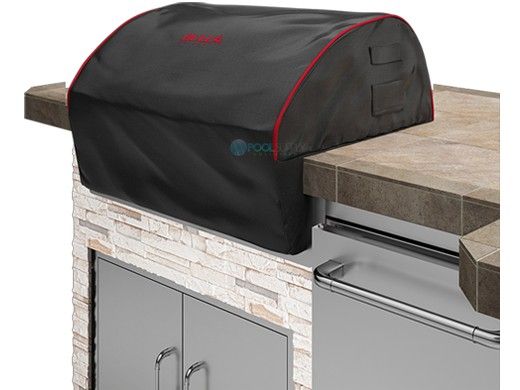 Bull BBQ 30" Griddle Head Cover | 72019