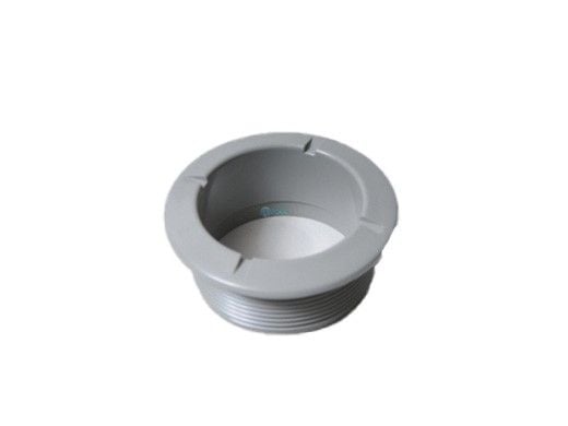 Waterway Poly Jet Wall Fitting | 2-5/8" | Gray | 215-1757