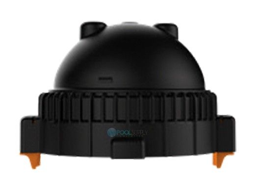 AquaStar Lid Assembly for Pipeline Filter | PF2001