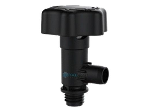 AquaStar Relief Valve Assembly for Pipeline Filter | PF1025