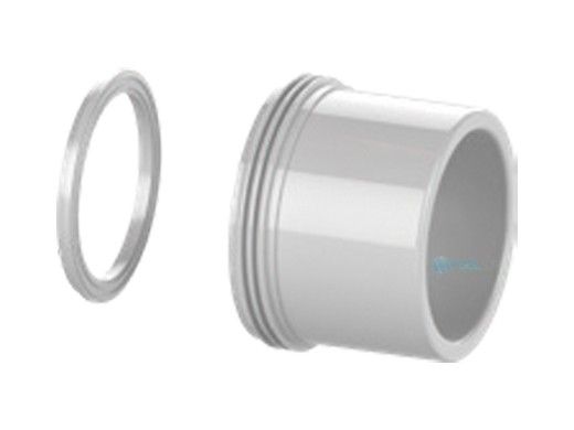 AquaStar Union and Gasket Kit for PipeLine Filter | PF2013