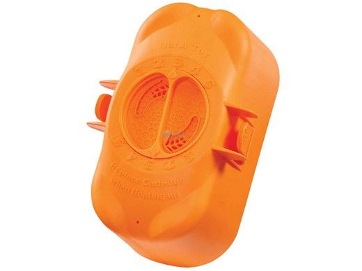 King Technology Flippin' FROG XL Replacement Chlorine Cartridge | 01-03-8550