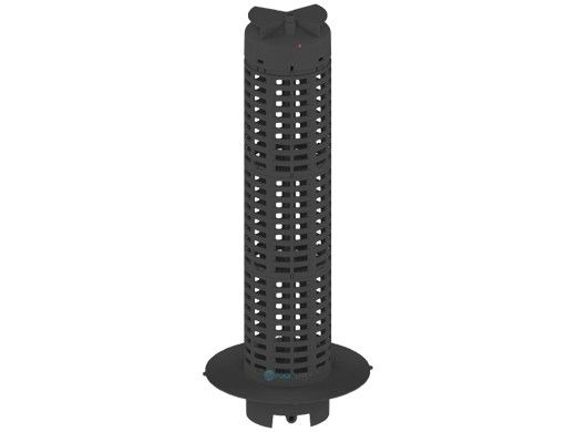 AquaStar Filter Core Assembly for 27,000 Pipeline Filter | PF2005