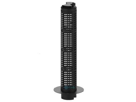 AquaStar Filter Core Assembly for 35,000 Pipeline Filter | PF2003