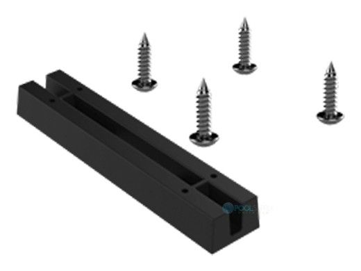 AquaStar Plate Link for Pipeline Filter | PF2017 PF1013