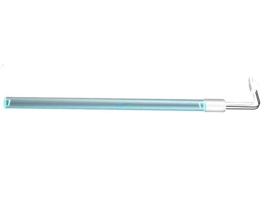Hayward HydraPure/03 Lamp Only | 005952123000