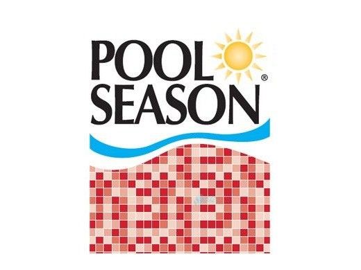Pool Season Liquid Conditioner | 1 Gal. | 47251370