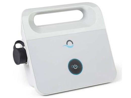 Maytronics Dolphin Pool Cleaner Power Supply | 115V 120W  Basic (No Wi-Fi) | 99956034US-ASSY
