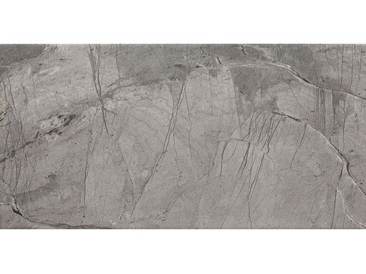 National Pool Tile FMU 12x24 Tile | Absolute Dark Grey | 1101823