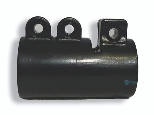 Skimlite Large Lever Body Replacement with Hardware for CARBONLITE Series Poles | 621CL