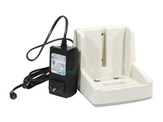 Global Pool Products SLPCH Series Charger with AC Adapter TiMotion | T5068-17