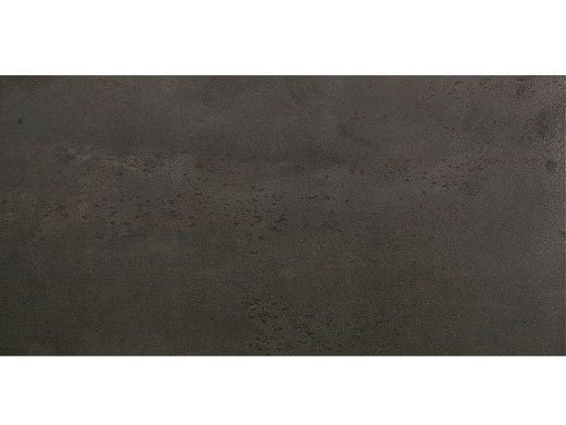 National Pool Tile Elements 12x24 Series | Bronze | ELE-BRONZE1224