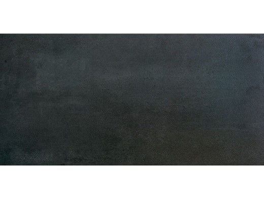 National Pool Tile Elements 12x24 Series | Black | ELE-CARBON1224