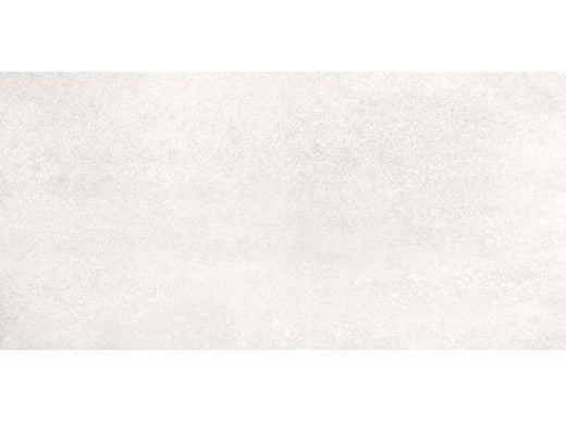 National Pool Tile Elements 12x24 Series | White | ELE-GYPSUM1224