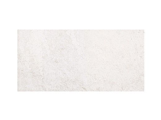 National Pool Tile Slate 6x12 Series | White | SLT-WHITE6X12