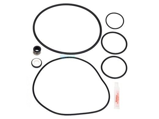 Jandy SHPF and SHP Stealth Pump with Premium Seal Kit | APCK1091A