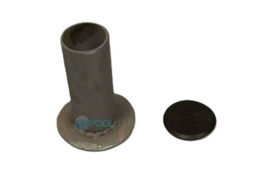 Global Pool Products Anchor for R350MTR | RGLCRA-2375