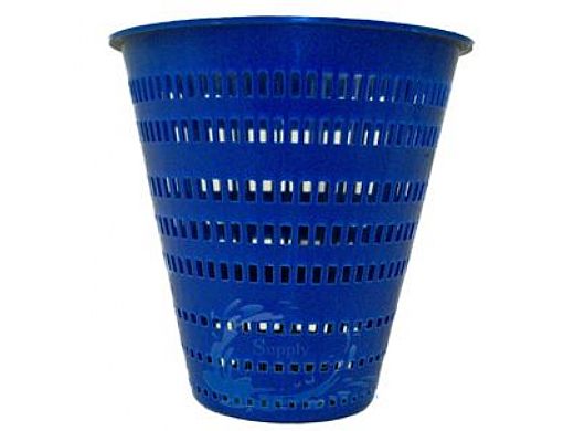 Aladdin Basket for Muskin Pump  097-6902 | B-211