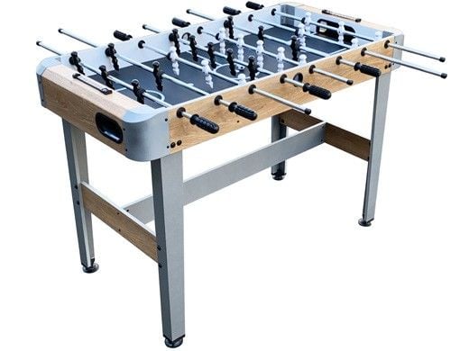 Hathaway Amherst 48-In Foosball Table | BG50368